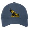 Adjustable Unstructured Cap Thumbnail