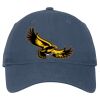 Adjustable Unstructured Cap Thumbnail