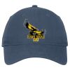 Adjustable Unstructured Cap Thumbnail