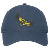 Adjustable Unstructured Cap Thumbnail