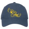 Adjustable Unstructured Cap Thumbnail