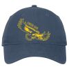 Adjustable Unstructured Cap Thumbnail