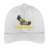 Flexfit ® Performance Solid Cap Thumbnail