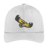 Flexfit ® Performance Solid Cap Thumbnail