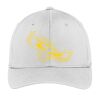 Flexfit ® Performance Solid Cap Thumbnail
