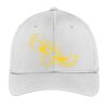 Flexfit ® Performance Solid Cap Thumbnail