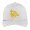 Flexfit ® Performance Solid Cap Thumbnail