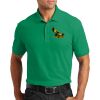 Core Classic Pique Polo Thumbnail
