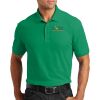 Core Classic Pique Polo Thumbnail