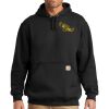 Midweight Hooded Sweatshirt Thumbnail