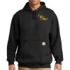 Midweight Hooded Sweatshirt Thumbnail