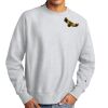 Reverse Weave ® Crewneck Sweatshirt Thumbnail