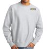 Reverse Weave ® Crewneck Sweatshirt Thumbnail