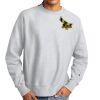 Reverse Weave ® Crewneck Sweatshirt Thumbnail