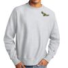 Reverse Weave ® Crewneck Sweatshirt Thumbnail